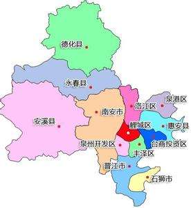 東莞到泉州m.fhctm.cn