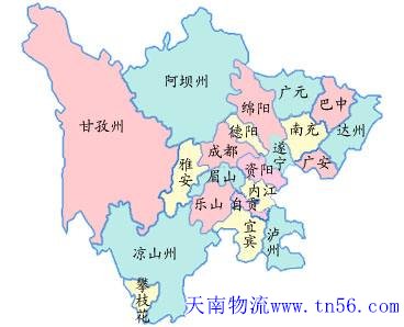 云南省地圖m.fhctm.cn