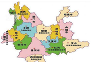 云南m.fhctm.cn